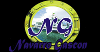 /album/fotogaleria-servicios/gsdfs-png/